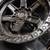 NEW 17" FUEL KICKER D697 WHEELS RIMS 4 thumbnail