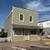 Versatile Investment Trio With Commercial & Residential Potential—Bid! 3 thumbnail