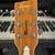 Guyatone Marolly LG-880 3 thumbnail