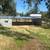 3-Horse Stall Rental/Private Road Access/Tack Room w/Water & Powe 7 thumbnail
