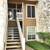 UTSA Convenient Condo for Sale 1 thumbnail