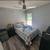 Very Comfortable Room for Rent 2 thumbnail