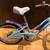 Girls’ 20” Liv “Bella” bicycle like new 4 thumbnail