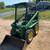 John Deere 90 Skidsteer 2 thumbnail