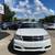 2013 Dodge Avenger Base 2 thumbnail
