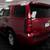 2015 CHEVROLET TAHOE LT 9 thumbnail