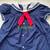 Lots of baby girl dresses 13 thumbnail