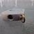 Suunto KB-14 360Q Compass 3 thumbnail
