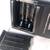 Canon Speedlite Transmitter ST-E2 with case 7 thumbnail