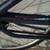 GT WINDSTREAM BELT DRIVE 6 thumbnail