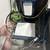 Kuka robotic arm kr10 r1100-2 4 thumbnail
