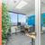 3-4 Person Private Office – North Austin – Flexible Terms 3 thumbnail