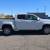2021 Chevrolet Colorado  LT Chevy Truck Crew cab 4 thumbnail