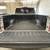 2016 Ram 1500 Tradesman HEMI Power 4WD Crew Cab Remote Start Skid Plates 7 thumbnail