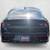 2022 Kia K5 AWD All Wheel Drive GT-Line Sedan 7 thumbnail