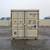 20' NEW One-Trip Shipping Container / Sea can / storage unit for sale 2 thumbnail