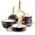 GreenPan 10-Piece Pots and Pans Set 1 thumbnail