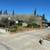 Sacramento 2BR/1BA Duplex, Easy Commuting near AR College 1 thumbnail