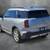 2025 MINI Countryman AWD All Wheel Drive Certified S SUV 8 thumbnail