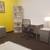 REGUS DEL AMO CW OFFICE SPACE, 24/7 ACCESS, 1 DESK LEFT! - ONLY $350! 1 thumbnail