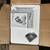 Delta 36-070 10” Miter Saw 2 thumbnail
