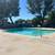 $1395 1 BED 1 BATH $500 OFF MOVE IN COST! 1 thumbnail