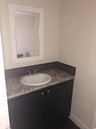 $1,469 / 3br - 01216ft2 - 🚨 Lote 283 – ¡PRÓXIMAMENTE! 🚨 (Woodland Estates FL)64005272565635124