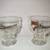 pitcher and set of 4 matching shot glasses 2 thumbnail