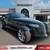 2000 Plymouth Prowler 6 thumbnail