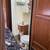 2008 Chevrolet Express RV (LOW MILES) 6 thumbnail