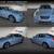 2011 BMW 335i 335 i 335-i  FOR ONLY $194/mo! 15 thumbnail