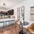 LVP Flooring, Secured Garage Parking, Walk-In Closets 1 thumbnail
