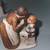 Norman Rockwell Figurines 19 thumbnail