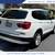2014 BMW X3 - Financing Available! 5 thumbnail