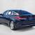 2018 Kia Optima  LX 4-door Large Passenger Car 7 thumbnail
