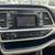 2019 Toyota Highlander LE V6 AWD (Natl) LOW MILES!!! $99 PER WEEK YOU OWN IT! 23 thumbnail