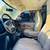 2017 Chevrolet Express 2500 11 thumbnail