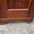Unique Marble Top Eastlake Cabinet 20 thumbnail