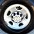 2017 Chevrolet Express 2500 Cargo 9 thumbnail