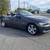 2008 BMW 3 Series 328i 2dr Convertible 14 thumbnail