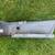 2015-2020 Ford F150 Rear Bumper 2 thumbnail