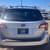 2017 SUBARU OUTBACK ** LIMITED ** GREAT SHAPE ** GREAT SERVICE ** 4 thumbnail