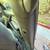 2005 TOYOTA SIENNA LE 7 PASSENGER ( 1 OWNER ) 102K MILES 11 thumbnail