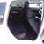 2019 Nissan Versa Note SV CVT 11 thumbnail