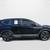 2017 Honda CR-V CRV Touring SUV 6 thumbnail