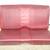 1965-1968 FORD MUSTANG CONVERTIBLE REAR SEAT 1 thumbnail