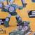 Transformers Troop Builder Multipack CIB 5 thumbnail
