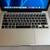 Apple MacBook Pro 13.3” Retina, Intel Core i5 2.7GHz 8GB RAM 128GB SSD 2 thumbnail
