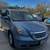 2008 Honda Odyssey EX Minivan 1 thumbnail
