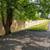 Woodlawn MD, 2/bd 1.5/ba, On-Site Maintenance 4 thumbnail